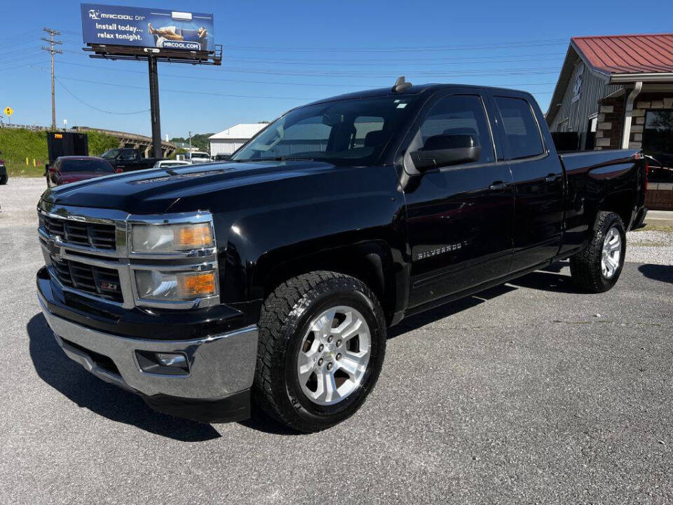 chevrolet silverado 1500 2015 1GCVKREC4FZ259120 image chevrolet silverado 1500 2015 1GCVKREC4FZ259120 image